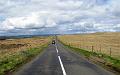 12-5,dag 2,Newcastle-Perth (40)